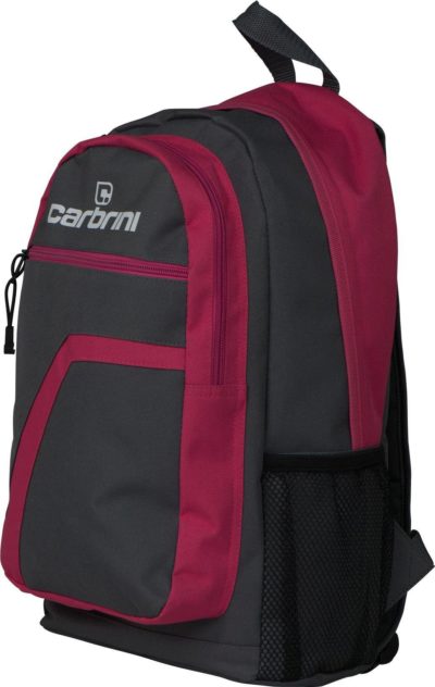 Carbrini - Backpack - Pink